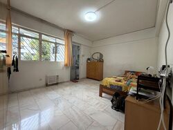 Blk 710 Hougang Avenue 2 (Hougang), HDB 5 Rooms #496415641